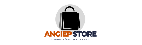 angiepstore.pe